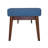 OTTOMAN-819765203