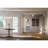 Lilyani Dimmable Bath Sconce-1154855584-1154855588