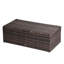 Abrihome W Deck Box