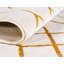 Geometric Area Rug-519054382