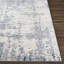 Ajdina Oriental Area Rug-1031018268