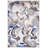 Hermina Vogue Performance Abstract Rug-32028989