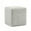 Berlin Gardens Lilly Hive 20" Square Pouf-21648137