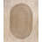 Arria Hand Woven Jute Rug-1027270498