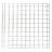 Range Kleen Enamel Oval Pot Rack-214752508