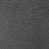 Dark Grey selected