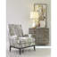 Longwood Accent Chest