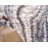 Mitzy Ikat Indoor Rug-1058447425