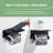 Wall Mount Toilet Paper Holder with Shelf-50949040