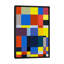 « cubiq », impression sur toile-29437987-73648757-73648758