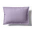 Vexin Pillow Case Set-816739084-816739087