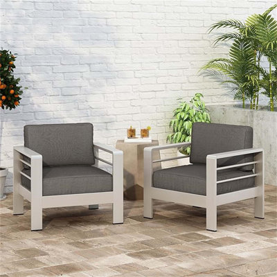 CHAISE CLUB CAPE CORAL MP2