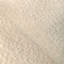 Mythical Boucle-683112869