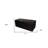 Marpole Upholstered Storage Bench-1373154468-1373154459