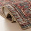 Tapis médaillon Isidora-963656085