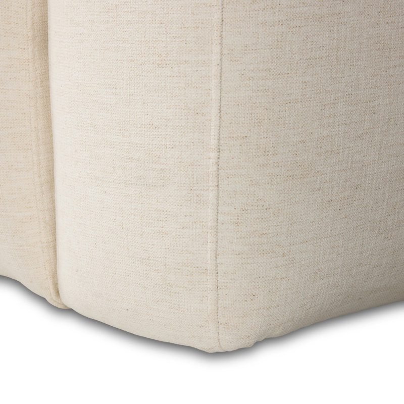 Radley Sofa