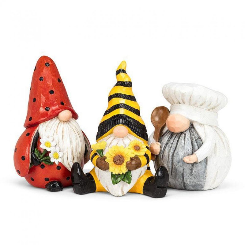 Figurine Jelsche