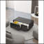 Table basse de réfrigérateur moderne à affichage DEL avec fonctions multiples-1213370926