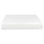 Matelas en mousse viscoélastique gélifiée-129588250-129588255