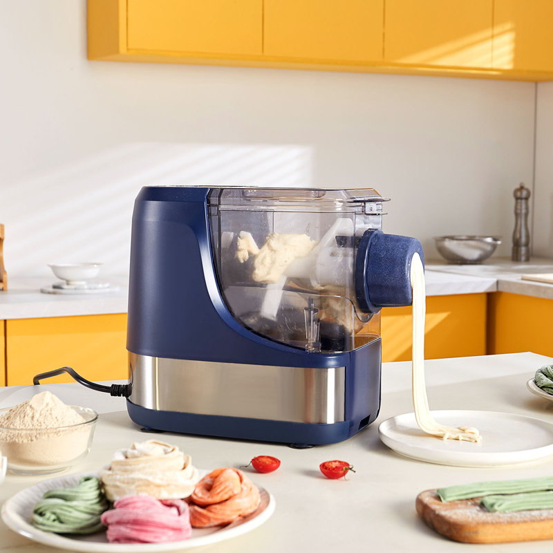 VEVOR Electric Pasta Maker