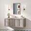 Mirror-1683562568