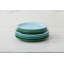 Assiette plate Fiesta Bistro-98420023