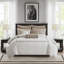 Ensemble d'édredon très grand 9 pièces Jarvis-127275565-111531607