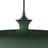 Minori 1 - Light Single Pendant-507147948-507147951