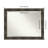 Gambell Flat Mirror-89357152