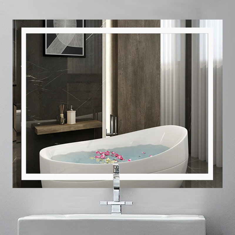 Pomme de douche Elin