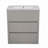 Vanities-1481441839
