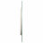 Jaisean Wall Mirror-293988838