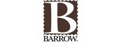 Logo Barrow Fabric