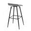 Tabouret de bar 30 po Ale Ale-1662441115