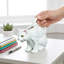 Ceramic Food Storage Container