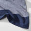 Couverture réversible en coton Eddie Bauer Boylston-22556783-87649950