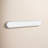 Torraca Lamaria Dimmable LED Bath Bar-1186470172