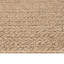 Dostie Area Rug-1909131739