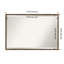 Miroir mural Mettawa-1574148454-1574063617