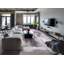 Diverse Abstract Area Rug-69409987