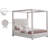 Denn Donnelly Bed-94398541-94398540
