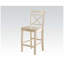 Chaise d'appoint Estie-39655578