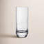 Ensemble de verres en cristal 4 pièces Big Top-42186956