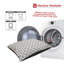 Coussin Super Value-70092240-70092233