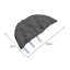 Lounge Chair Cushion