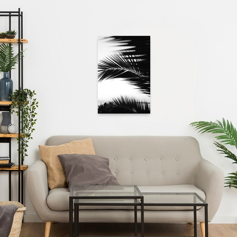 Print, 60.96cm H x 40.64cm W