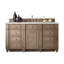 Bristol 60'' W Single Vanity-197525556-197525559-244937356