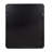 Rectangular Bathroom Wall Mirror-1812929545