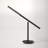 Dris Adjustable Desk Lamp-45622874