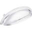 Somerset 3" Center to Center Cup/Bin pull-707360791